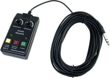 Antari BCT-1 Timer Remote Controller