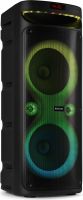 Track610 Party Speaker with LED Light Show