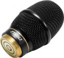 Diverse, PSSO WISE Condenser Capsule for Wireles Handheld Microphone