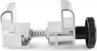 750SDC Stage Deck to Deck Clamp (set of 3)