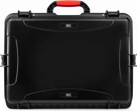 GIGCase78R Heavy Duty Universal Hard Case - R-serien