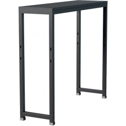 750MS80 Trinmodulære Trapper 80cm TILBUD NU trapper trappe scene