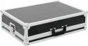 , Roadinger Transportcase for Effect Pedals EF-2