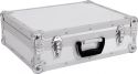 Universal Flight Case, Roadinger Universal Case FOAM,GR-1 alu