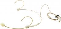 Omnitronic FAS Headset for Bodypack