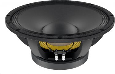 Lavoce WAF154.03 15" Woofer Ferrite Magnet Aluminium Basket Driver