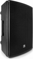 PD412A Bi-amplified Active Speaker 12" 1400W