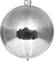 Eurolite Mirror Ball 30cm (5x5mm)