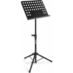 MSS01 Orkester Musikstativ TILBUD NU musik stå ark hul