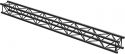 P30-L350 Truss 3,5m Black