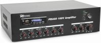 PBA60 100V Amplifier 60W