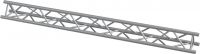 P33-L300 Triangle Truss 3,0m