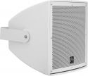 Diverse, Omnitronic ODX-212T Installation Speaker 100V white