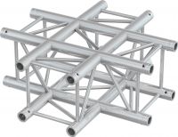 P30-C41 Truss 4-way Cross