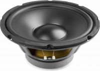 WPP25 Woofer Poly-Prop Hi-Fi 25cm/125W