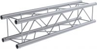 P24-L100 Deco Truss 1,0m