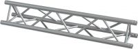 P33-L150 Trekantet Truss 1,5m