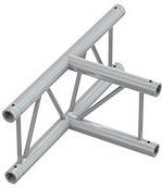 P32-T35 Duo Truss T-kryss vertikal