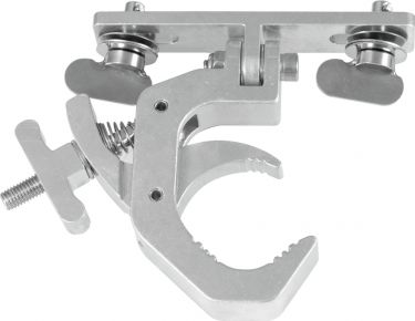 Futurelight OC-10 Omega Clamp