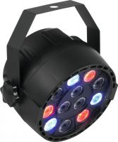 Eurolite LED PARty Spot