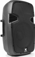 SPJ-1200ABT MP3 Hi-End BT Active Speaker 12" 600W