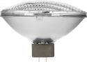 Brands, Philips CP62 PAR 64 240V/1000W MFL 300h