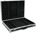 Universal Flight Case, Roadinger Laptop Case LC-17A