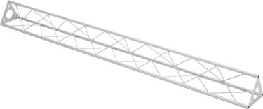 DECOTRUSS ST-1500 Truss silver