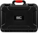 Diverse, GIGCase62R Heavy Duty Universal Hard Case - R Series