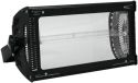 Strobelys, Eurolite DMX Megastrobe 3000