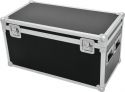 Universal Flight Case, Roadinger Universal Case Pro 80x40x40cm