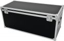 Universal Flight Case, Roadinger Universal Case Pro 120x50x50cm