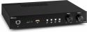 Diverse, WT460A Wifi Stereo 4-Channel Amplifier