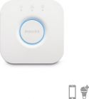 Philips - HUE Bridge EU Philips - HUE Bridge EU