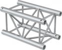 Diverse, P30-L071 Truss 0,71m