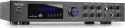 AV550BT 5.1 Channel Home Theatre Surround Receiver