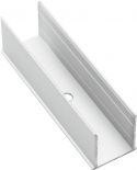 Eurolite, Eurolite LED Neon Flex 230V Slim Aluminium Channel 5cm