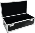 Roadinger, Roadinger Universal Transport Case 80x40x30cm