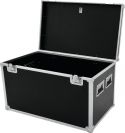 Universal Flight Case, Roadinger Universal Case Pro 80x50x50cm