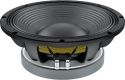 12" Bass / 8 ohm, Lavoce WAF124.01 12" Woofer Ferrite Magnet Aluminium Basket Driver