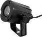 Eurolite LED PST-3W 6000K Spot