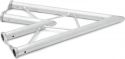 Alutruss, Alutruss BISYSTEM PH-19 2-way 45° horizontal