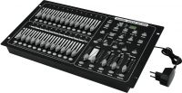 Eurolite DMX Scene Setter Controller