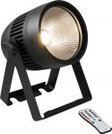 Diverse, Eurolite AKKU IP Tourlight 200 WW