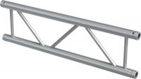 P32-L71Duo Truss 0,71m straight