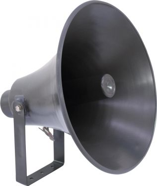 Omnitronic NOH-40R PA Horn Speaker