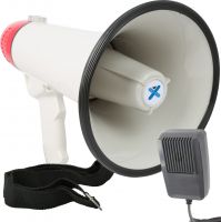 MEG040 Megaphone 40W