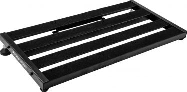 Dimavery Pedal Board 60x7x30.5cm