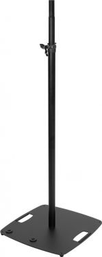 Omnitronic BPS-3 Loudspeaker Stand black