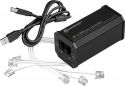 Relacart, Relacart U485 USB-Interface